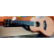MAKAI MK10 UKULELE (ISBN: MK10 UKULELE)