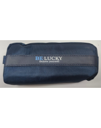 PENCIL CASE (ISBN: HIS STAT 10) PENCIL CASE (ISBN: HIS STAT 10)
