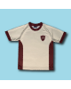 AIS PRIMARY PE SHIRT