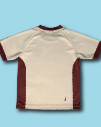 AIS PRIMARY PE SHIRT AIS PRIMARY PE SHIRT