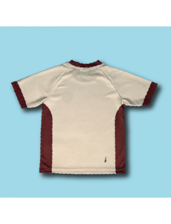 AIS PRIMARY PE SHIRT