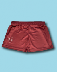 AIS PRIMARY PE SHORT PANT