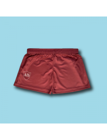 AIS PRIMARY PE SHORT PANT AIS PRIMARY PE SHORT PANT