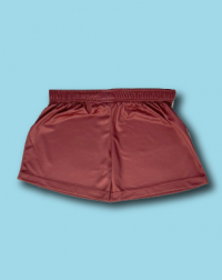 AIS PRIMARY PE SHORT PANT