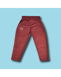 AIS PRIMARY PE LONG PANT