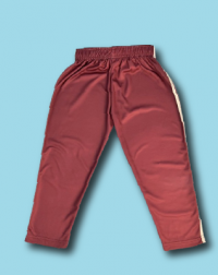 AIS PRIMARY PE LONG PANT AIS PRIMARY PE LONG PANT