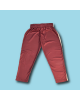 AIS PRIMARY PE LONG PANT