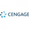 Cengage