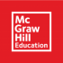 McGraw-Hill Education