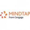 Mindtap from Cengage