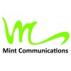 Mint Communications Sdn Bhd