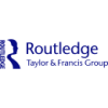 Routledge