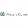 Wolters Kluwer