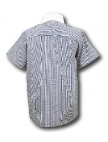 EARLY YEAR BOY SHIRT EARLY YEAR BOY SHIRT