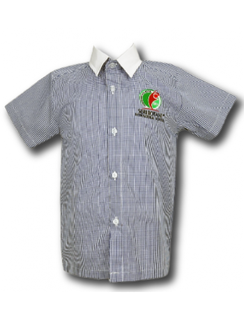 EARLY YEAR BOY SHIRT EARLY YEAR BOY SHIRT