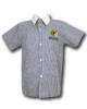 EARLY YEAR BOY SHIRT EARLY YEAR BOY SHIRT