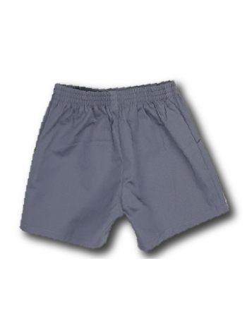EARLY YEAR BOY SHORT PANT EARLY YEAR BOY SHORT PANT