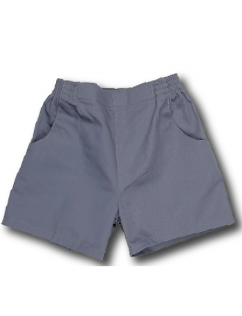 EARLY YEAR BOY SHORT PANT EARLY YEAR BOY SHORT PANT