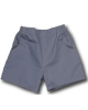 EARLY YEAR BOY SHORT PANT EARLY YEAR BOY SHORT PANT