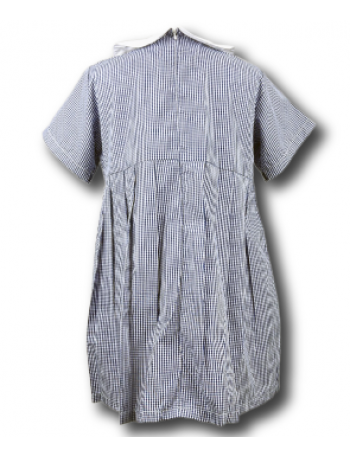 EARLY YEAR GIRL DRESS EARLY YEAR GIRL DRESS