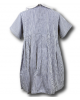 EARLY YEAR GIRL DRESS EARLY YEAR GIRL DRESS