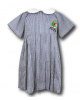 EARLY YEAR GIRL DRESS EARLY YEAR GIRL DRESS