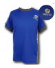 EARLY YEAR PE SHIRT - BLUE EARLY YEAR PE SHIRT - BLUE