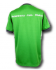 EARLY YEAR PE SHIRT - GREEN EARLY YEAR PE SHIRT - GREEN