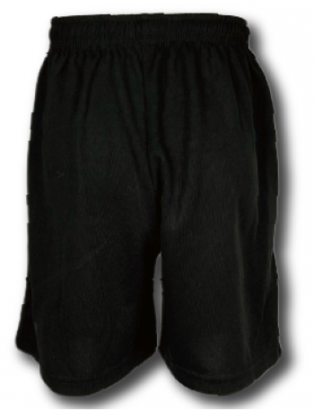 EARLY YEAR PE SHORT PANTS