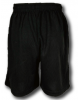 EARLY YEAR PE SHORT PANTS
