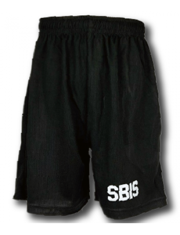 EARLY YEAR PE SHORT PANTS