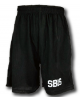 EARLY YEAR PE SHORT PANTS