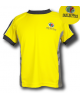 EARLY YEAR PE SHIRT - YELLOW EARLY YEAR PE SHIRT - YELLOW