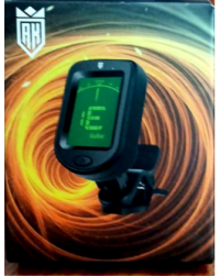 MUSEDO T11 TUNER (ISBN: T11 TUNER) MUSEDO T11 TUNER (ISBN: T11 TUNER)