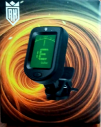 MUSEDO T11 TUNER (ISBN: T11 TUNER)