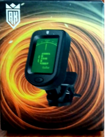 MUSEDO T11 TUNER (ISBN: T11 TUNER)