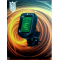 MUSEDO T11 TUNER (ISBN: T11 TUNER)