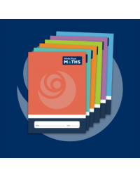 WHITE ROSE MATHS PACK YEAR 1 ( PACK OF 14) (ISBN: WHITEROSE/MATHS/Y1) WHITE ROSE MATHS PACK YEAR 1 ( PACK OF 14) (ISBN: WHITEROSE/MATHS/Y1)