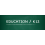 Education / K12