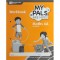 MY PALS ARE HERE! MATHS (3RD EDITION) WORKBOOK 6A (ISBN: 9789814684033)
