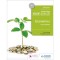 CAMBRIDGE IGCSE AND O LEVEL ECONOMICS 2ND EDITION (ISBN: 9781510421271)