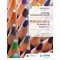 CAMBRIDGE INTERNATIONAL AS & A LEVEL MATHEMATICS PROBABILITY & STATISTICS 1 (ISBN: 9781510421752)