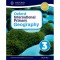 OXFORD INTERNATIONAL PRIMARY GEOGRAPHY: STUDENT BOOK 3 (ISBN:9780198310051)