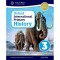 OXFORD INTERNATIONAL PRIMARY HISTORY: STUDENT BOOK 3 (ISBN:9780198418115)