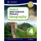 OXFORD INTERNATIONAL PRIMARY GEOGRAPHY: STUDENT BOOK 4 (ISBN:9780198310068)