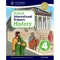 OXFORD INTERNATIONAL PRIMARY HISTORY: STUDENT BOOK 4 (ISBN:9780198418122)