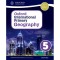 OXFORD INTERNATIONAL PRIMARY GEOGRAPHY: STUDENT BOOK 5 (ISBN:9780198310075)