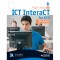 ICT INTERACT FOR KEY STAGE 3 DYNAMIC LEARNING PUPIL'S BOOK AND CD2 (ISBN: 9780340940983)