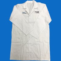 Monash ENGINEERING Labcoat (Please choose your size) Monash ENGINEERING Labcoat (Please choose your size)