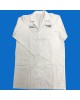 MONASH ENGINEERING LABCOAT (PLEASE CHOOSE YOUR SIZE)